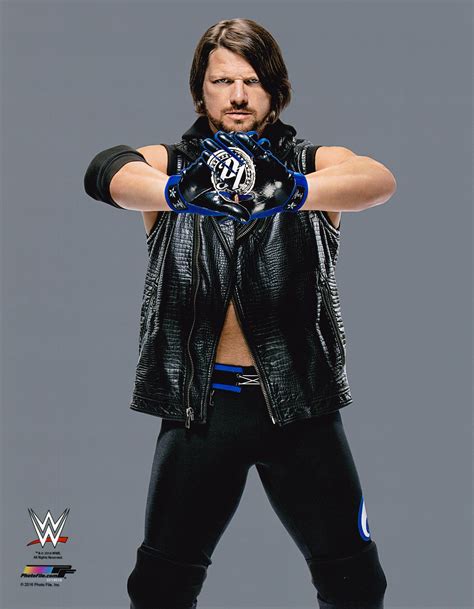 costumes that start with aj 3