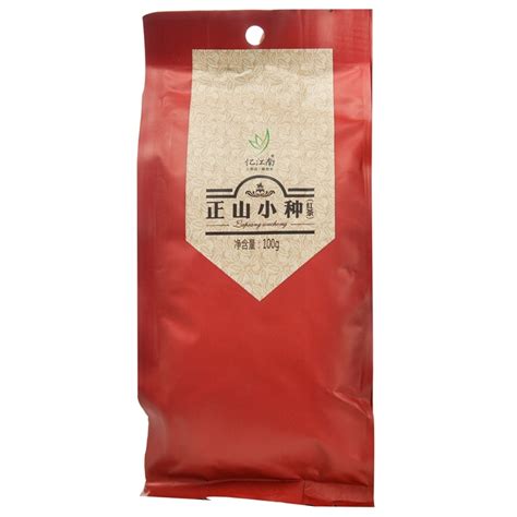 【超级生活馆】忆江南正山小种红茶100g（编码：483219） 武商网红茶【超级生活馆】忆江南正山小种红茶100g（编码：483219）报价