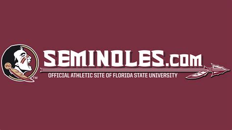 🔥 Download Seminoles Desktop Wallpaper Florida State Official by ...