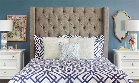 Enter To Win A Bedroom Makeover Get It Free