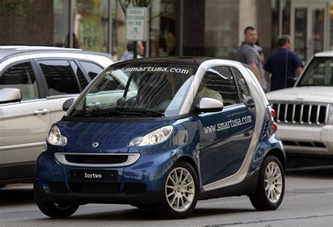 Automobile Découvrez Le Palmarès Des Voitures Les Plus Volées Francesoir