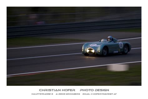 38 Avd Oldtimer Grand Prix 2010 91 Foto And Bild Sport Motorsport