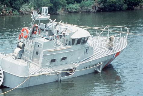 Foot Motor Lifeboat Picryl Public Domain Search