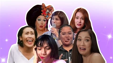 10 Filipino Memes That Became Social Media Sensations