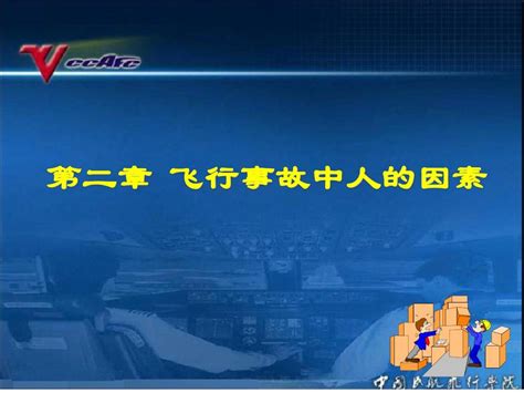 人为因素和crm 2 飞行事故中人的因素word文档在线阅读与下载无忧文档