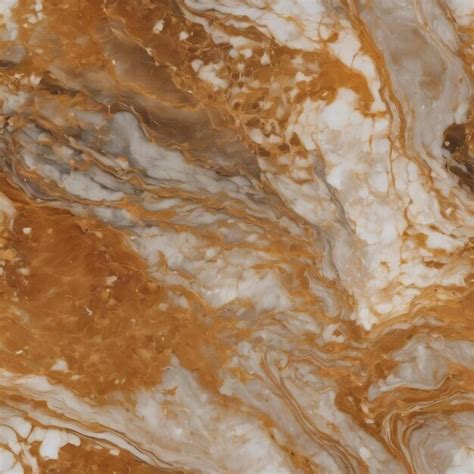 Premium Photo Marble Texture Background With High Resolution