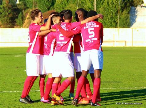 Futebol Bc Branco Vence Jogo Em Atraso Goleada E Sobe Ao Lugar