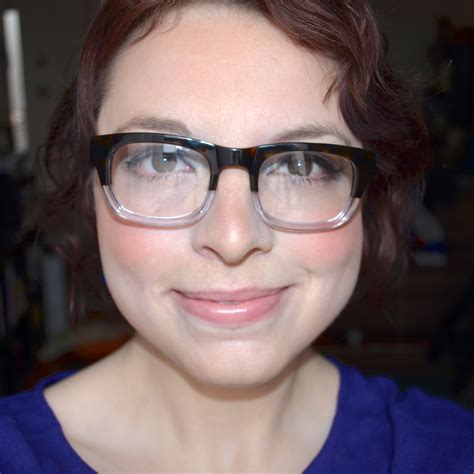 Review Warby Parker At Home Try On