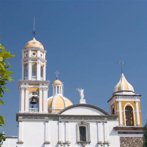 Top 5 Places To Visit In Colima, Mexico - Travel Off Path