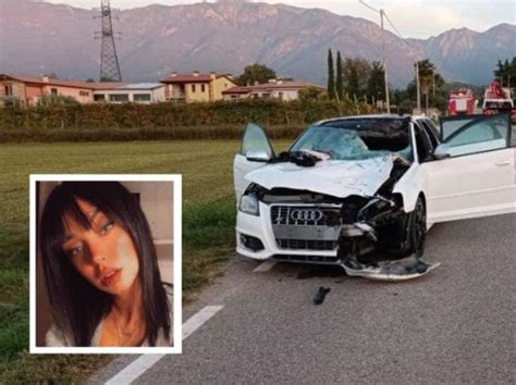 miriam ciobanu una studentessa di 22 anni è morta dopo essere stata