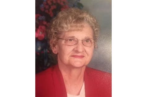 Carol Valentine Obituary 1933 2019 Mansfield Oh News Journal