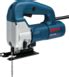 GST 80 PBE Jigsaw Bosch Professional