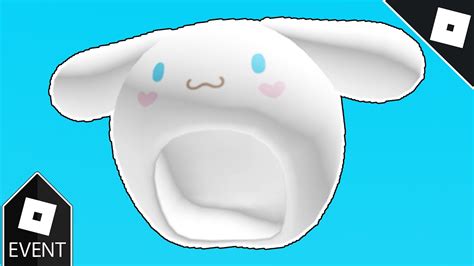 Chi tiết hơn 76 cinnamoroll accessories roblox ngầu nhất Co Created