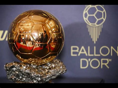 2024 Ballon D Or Ranking List Ashia Starlene