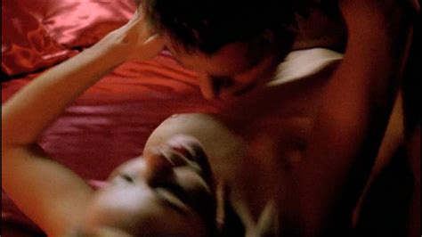 Camille Keenan Nude Pics Page