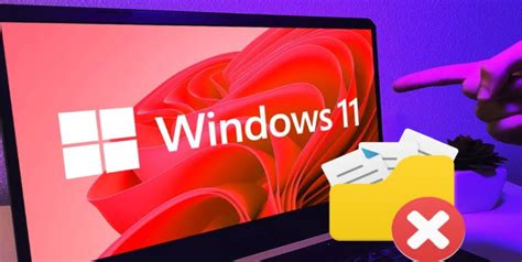 Estas versiones de Windows 11 se quedarán sin soporte 800Noticias