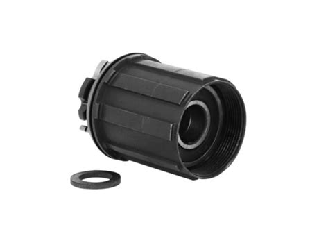 Corpo De Cassete Para Cubo De Bicicleta De Montanha P2R Shimano 11 10