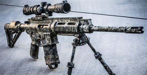 AR 15 Rifles The Definitive Resource Pew Pew Tactical