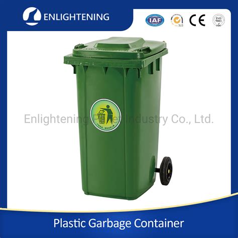 L L L L Wholesale Heavy Duty Outdoor Public Street Recycle