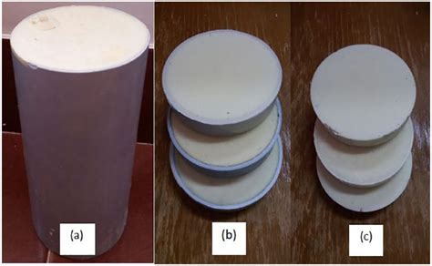 Performance Assessment Of Rigid Polyurethane Foam Core Sandwich Panels