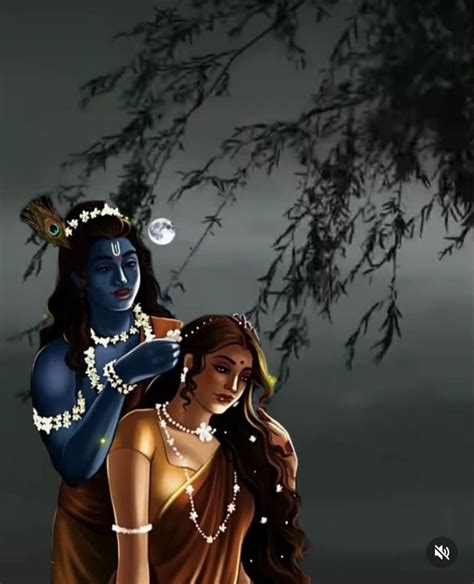 Pin by Suranjana on ভকত Lord photo Doremon cartoon Cute couple