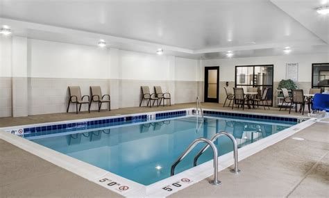 Indoor Swimming Pools in Lancaster County - Frugal Lancaster