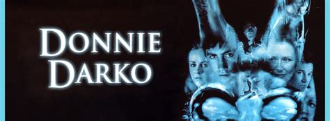 Donnie Darko Explained: The Ending & What It Meant | ScreenPrism