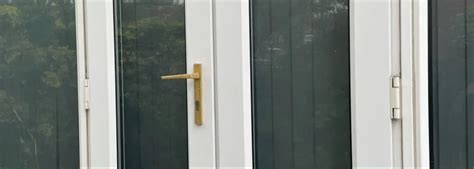 UPVC Door Repairs Wakefield 01924 763215