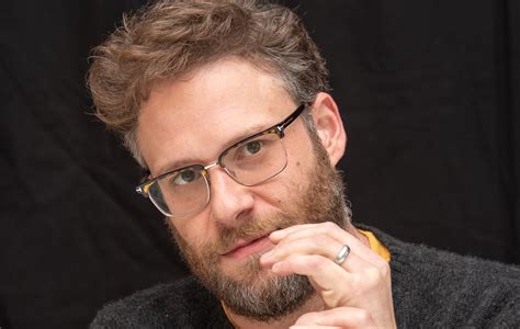 Seth Rogen Movies Top