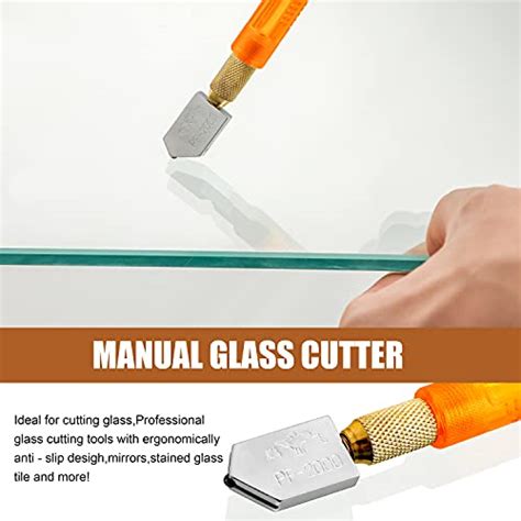 Top 20 Best Glass Cutters Of 2022 Bestdealradar