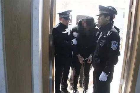 西安一恶势力团伙引诱6名未成年人卖淫 被判刑 卖淫 恶势力 被告人 新浪新闻