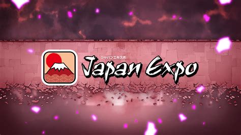 Ankama Am Ne Le N Cromonde Japan Expo Info Actualit S Wakfu