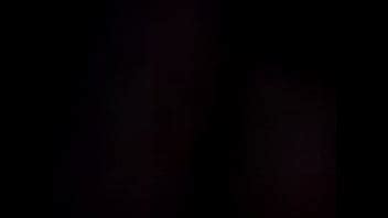 Se Mojo La Vir XVIDEOS