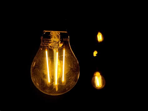 hd quality  photo  pixabay pixabay