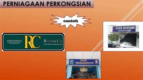 Contoh Nama Perniagaan Milikan Tunggal Rancangan Perniagaan Jaylineca