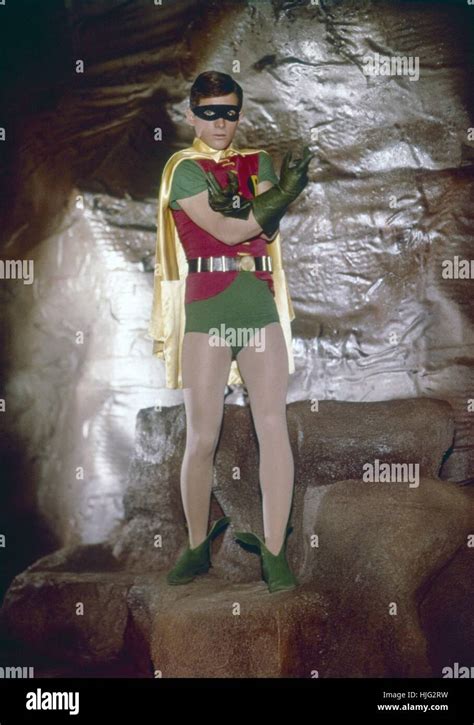 Batman Tv Series 1966 1968 Usa Director Leslie H Martinson Burt