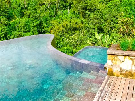 15 Most Popular Honeymoon Hotels In Bali With Prices
