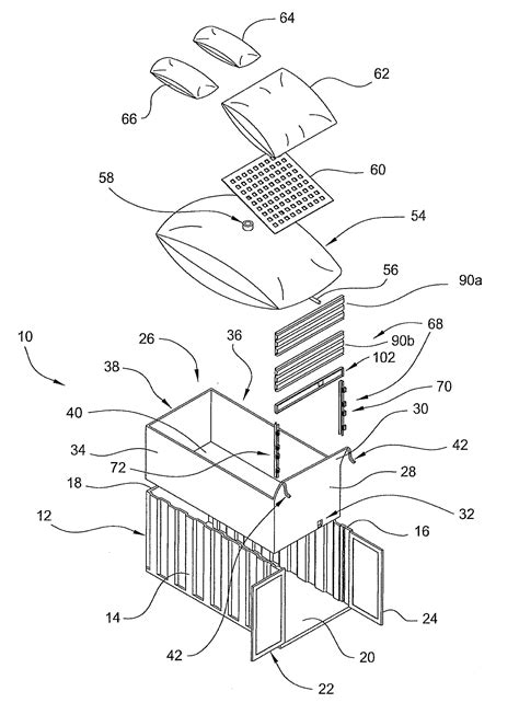 Yamaha Razz Wiring Diagram - Handicraftsens