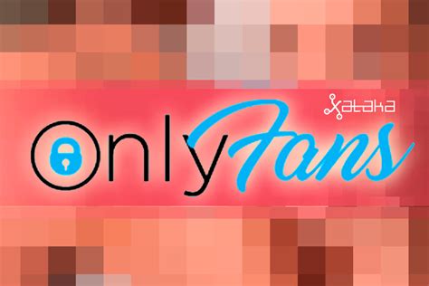 32 Las Mejores Compañias Creadoras De Porno Ranking Download Sex