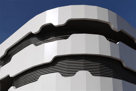 Проекти – ВДХ АД