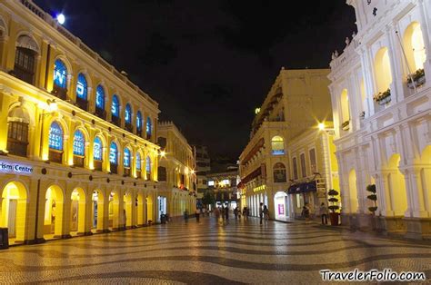 Senado Square Macau |Feast of the Drunken Dragon,festival @ Singapore Travel & Lifestyle Blog