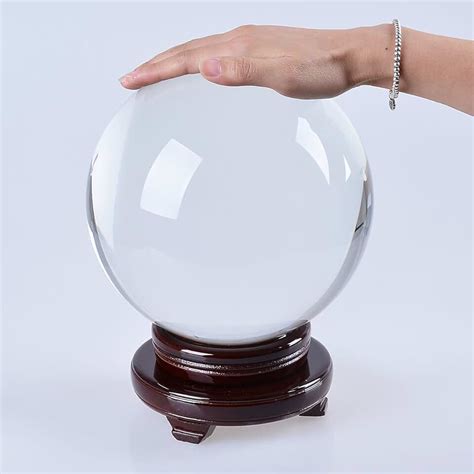 Amazon.com: crystal ball