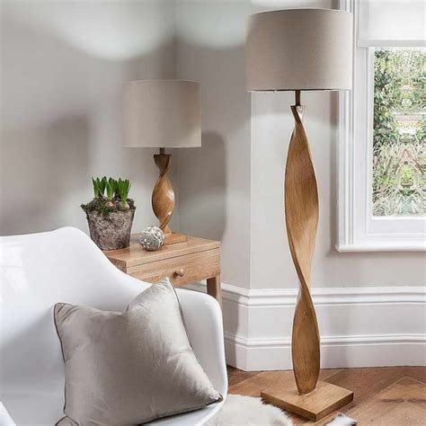 Wow 22 Unique Floor Lamps You Need To See Top Dreamer