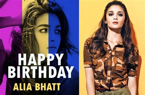 Alia Bhatt Turns 25 Says Movies Make Her Feel Alive