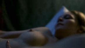 XX XY NUDE SCENES AZNude