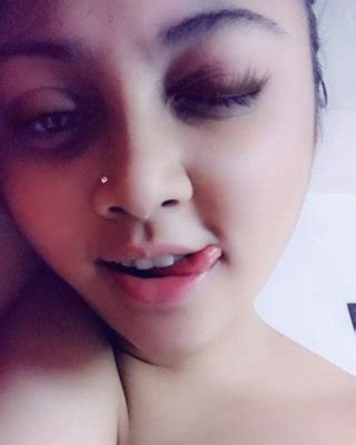 Bangladeshi Daffodil University Srabontee Nude Pics Porn Pictures XXX Photos Sex Images