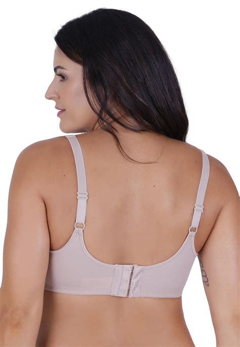 Comprar Linha Compress O Concept Lingerie