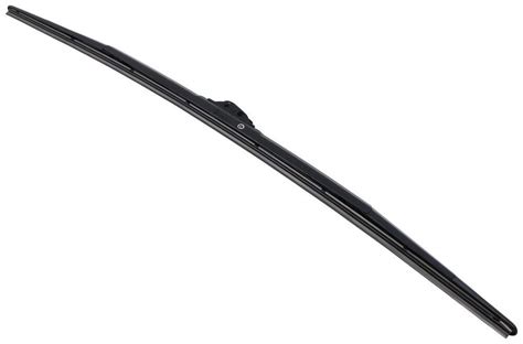 Michelin Stealth Ultra Windshield Wiper Blade Hybrid Style Hard