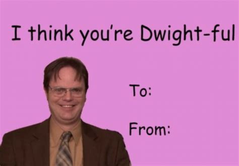 Make Your Own Valentine’s Day Meme Cards - Spyglass