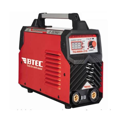 M Y H N Inverter Btec Tig Mma Pro Shopee Vi T Nam